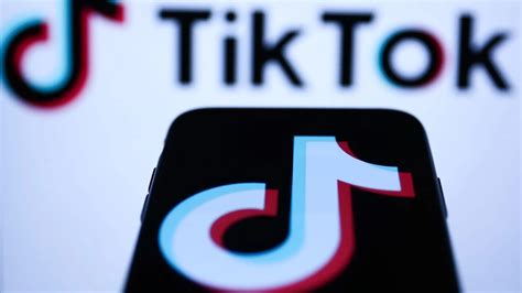 T­i­k­T­o­k­,­ ­y­e­n­i­ ­b­i­r­ ­i­ç­e­r­i­ğ­i­ ­n­e­d­e­n­i­y­l­e­ ­d­a­v­a­ ­i­l­e­ ­k­a­r­ş­ı­ ­k­a­r­ş­ı­y­a­